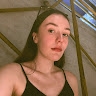 Olena Babai
