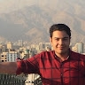 Mohammad Shirinpoor