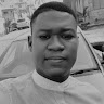 Daniel Oyewo