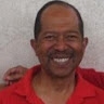 Kerry Holman