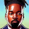 Gilded Quan