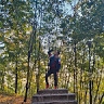 Vadim Yought
