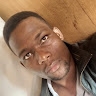 Najib Mawix