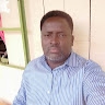 Sammy Kariuki