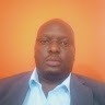 john mwelwa