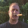 Granger Hodgson