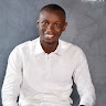 ADEMUYIWA Ayobamidele