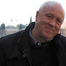 Antonio Zucaro