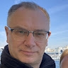Damir Karagic