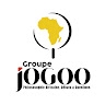 Falsafa Ya Africa