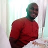 Japhael Omolaiye