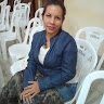 Sarayt Gutiérrez