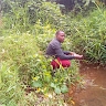 Muhumuza Omega