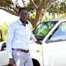 edward kitone