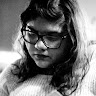 Simona Farinella