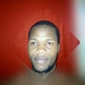 victor kipchumba rono