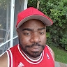 Jah Logical