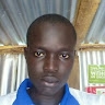 linus opio
