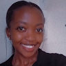 Audrey Kisuya