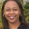 Kimberley Smith