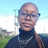 Nonjabulo Mlenze
