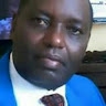 REV. ELIAS NJUE
