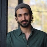 Jean-Sébastien Dutil