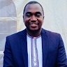 BASWALE MAYINJA