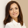 Sofia Levva