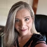 Michele Casey