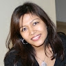 Faye Hakimi