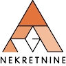 ARGO Nekretnine