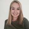 Marija Kožlakar