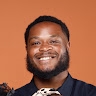 Terrence White