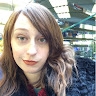 Colleen Doyle