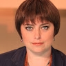 Yulia Tyshchenko