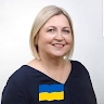 Olga Glogoviak