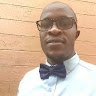 francis mwita