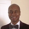 Terry Franklin