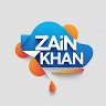 ZAIN ARFEEN