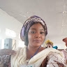 HAUWA ADAMU