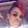 Schonna English