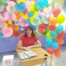 Таня Спиця