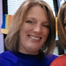 Paula Grubb