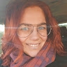 Steffi Jean W.