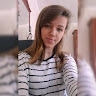 Ірина Губеня