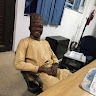 Shittu Hammed