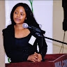 Grace Nakamba