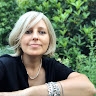 Elisa Sangiorgi