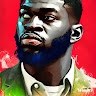 Andrew Gyimah